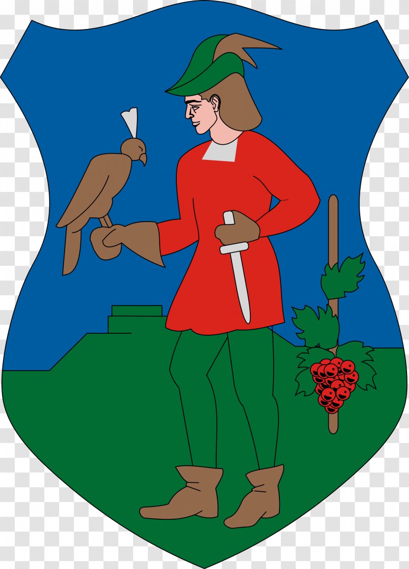 Coat Of Arms Pilis Păuleni-Ciuc Duguláselhárítás Comună Mare - Art - Hun Transparent PNG