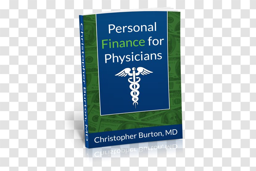 Christopher Hempel MD, Urology - Nurse - The Everett Clinic Personal Finance For Physicians MedicinePersonal Transparent PNG