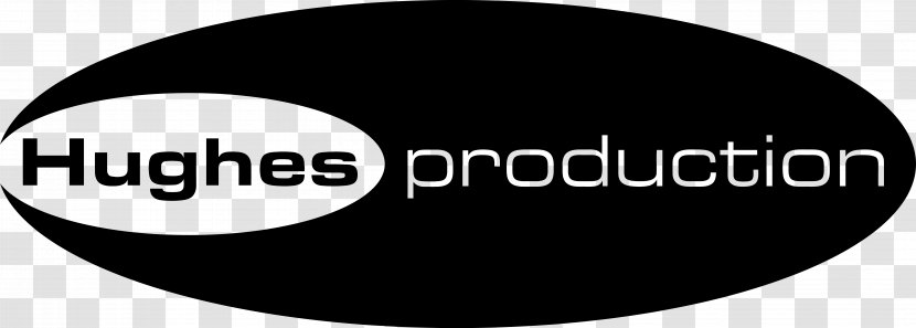 Logo Hughes Production Organization Brand - See Jackson Hole Transparent PNG