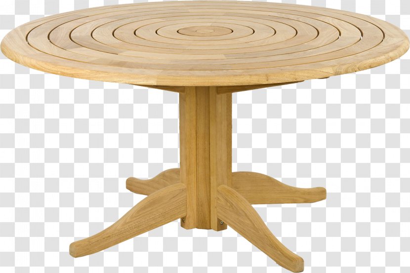 Coffee Tables Garden Furniture - Wood - Table Transparent PNG
