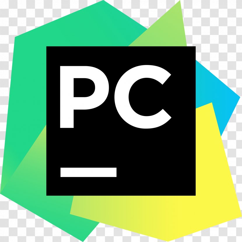PyCharm Integrated Development Environment Python Installation - Jetbrains - IDEA Transparent PNG