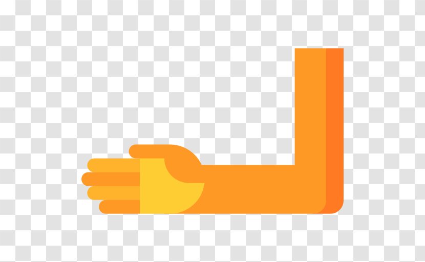 Logo Line Brand Font Transparent PNG