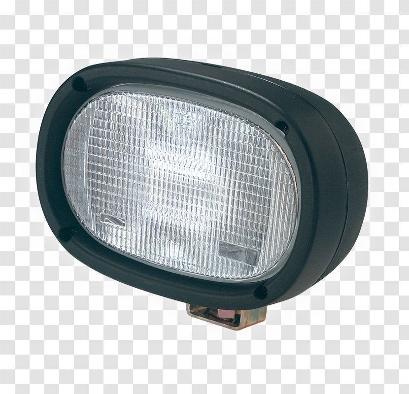 Automotive Lighting - Alautomotive - Light Transparent PNG