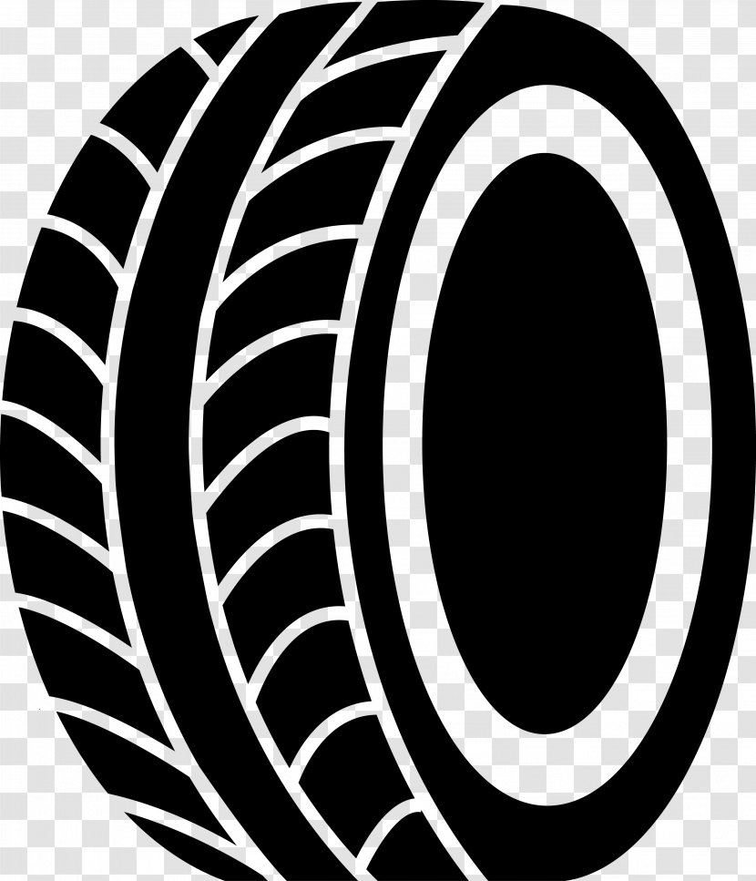 Car Iroquois Ridge Tire & Auto Inc Rim Code - Business Transparent PNG