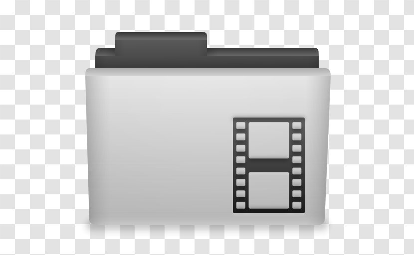 Film Vector Graphics Apple Cinema - Clapperboard Transparent PNG