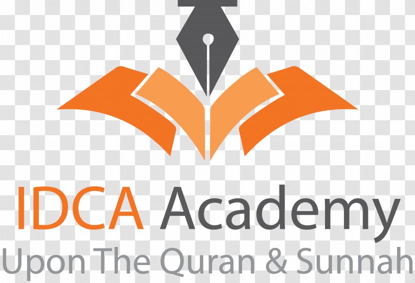 Academy Of Nutrition And Dietetics Dietitian School - Area - Quran Kids Transparent PNG