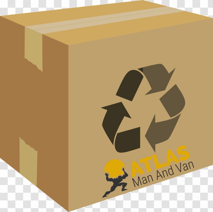 Recycling Symbol Waste Reuse Sign - Brand - Moving Mockup Transparent PNG