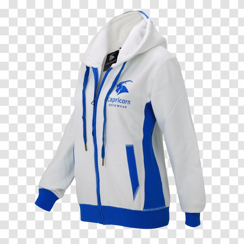 Hoodie Polar Fleece Bluza Jacket Transparent PNG