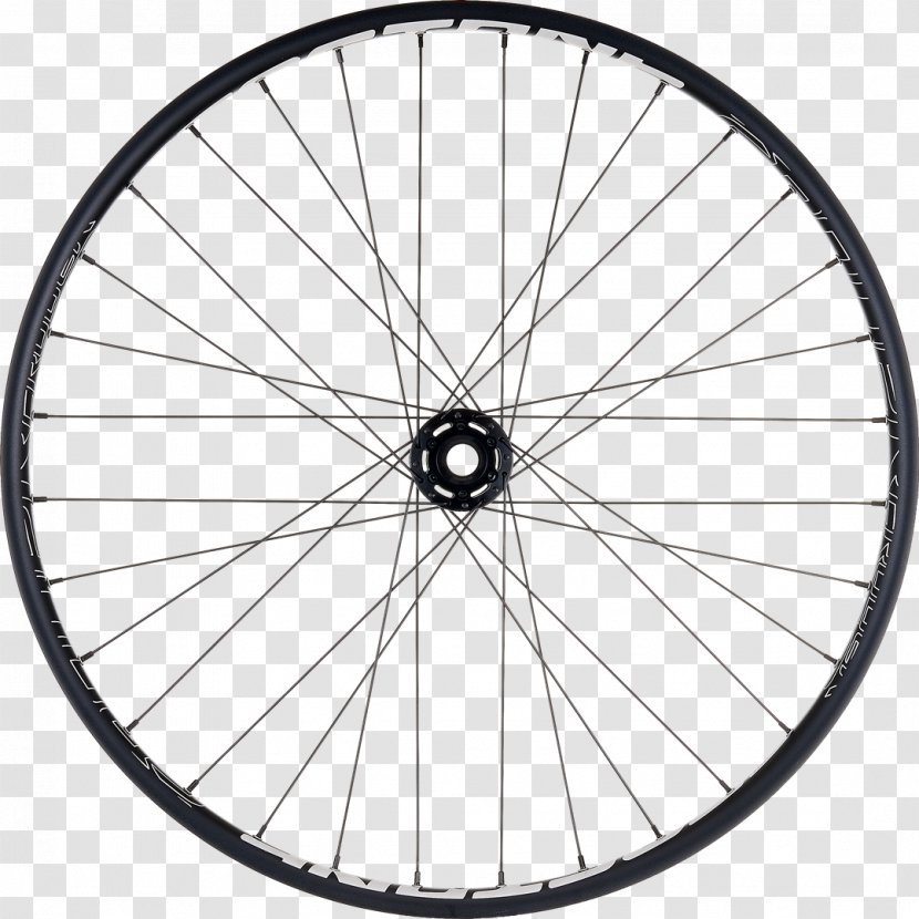 Mavic Crossride Bicycle Wheels Cycling Transparent PNG