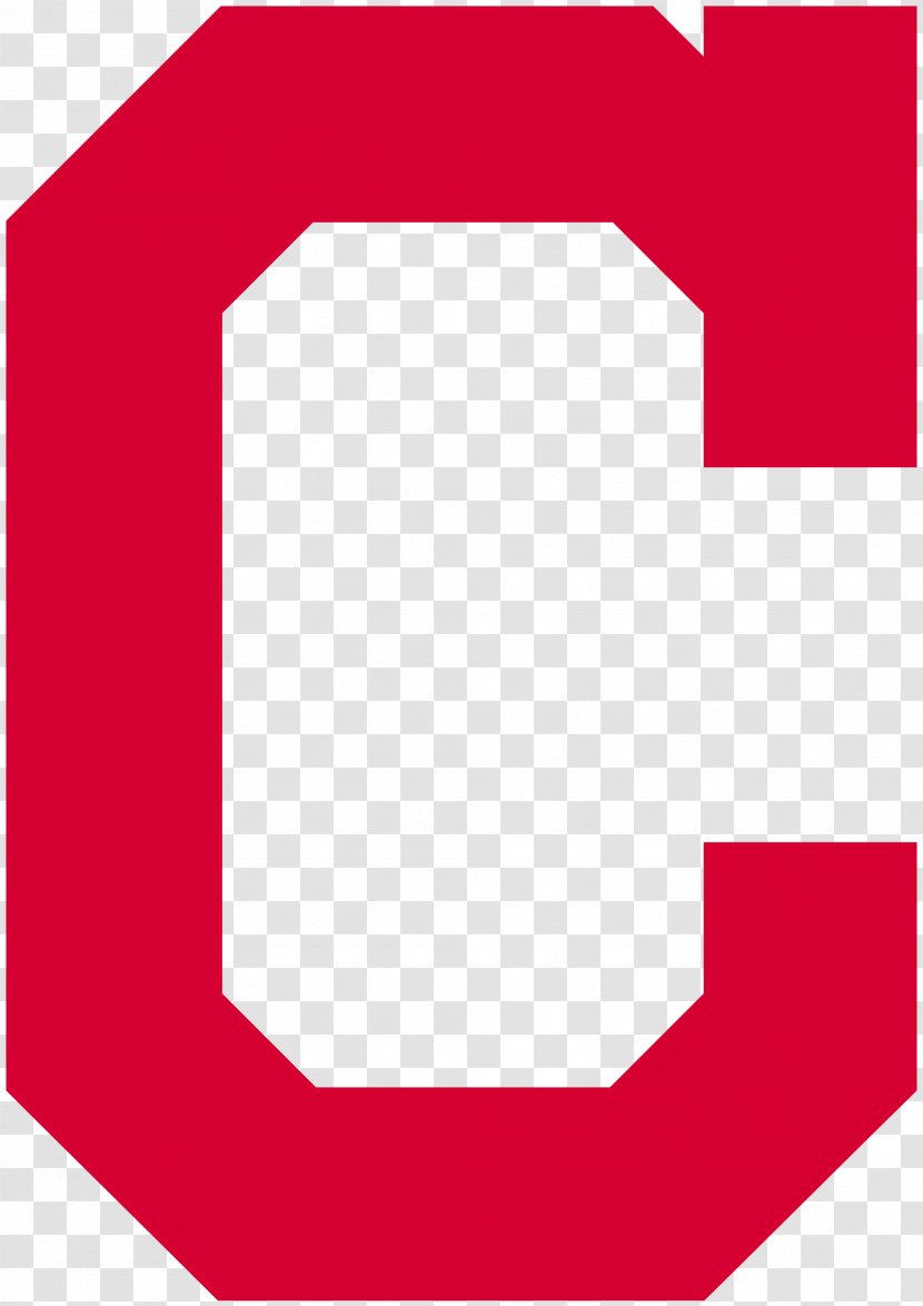 2018 Cleveland Indians Season Chicago Cubs MLB Columbus Clippers - Brand - Baseball Transparent PNG
