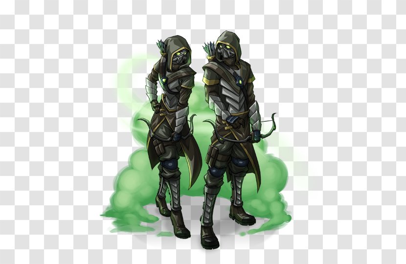 Military Organization Figurine Transparent PNG