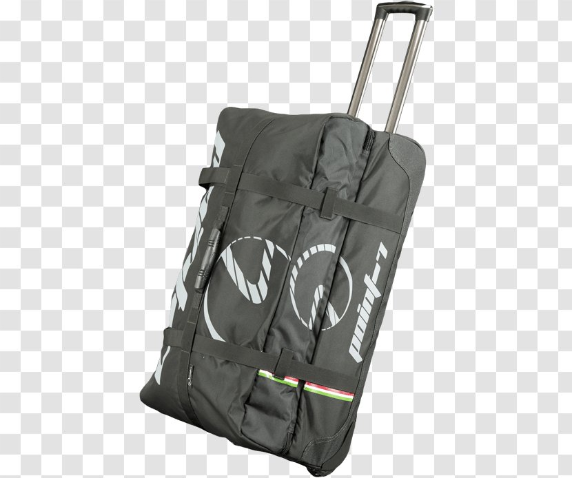 Baggage Holdall Dry Bag Hand Luggage - Sailing Transparent PNG