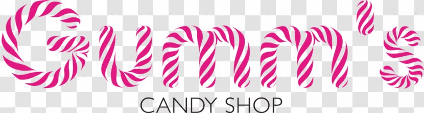 Gumm's Candy Shop Volkswagen Golf 2.0 TSI DSG 4MOTION R Variant Boterstraat - Beauty - Candyshop Transparent PNG