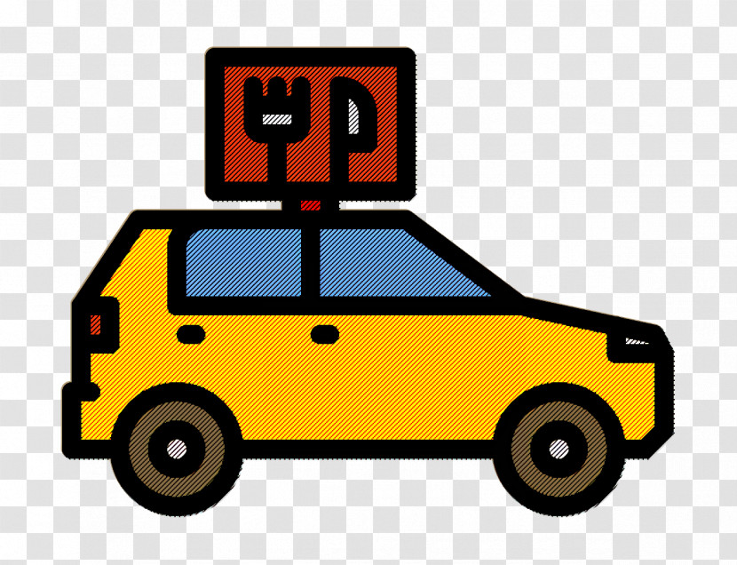 Food Delivery Icon Food Delivery Icon Car Icon Transparent PNG