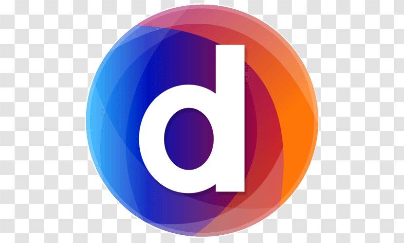 DetikCom App Store News Information - Indonesian - Detikcom Transparent PNG