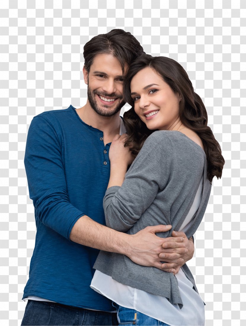 Stock Photography Royalty-free Couple - Intimate Relationship Transparent PNG