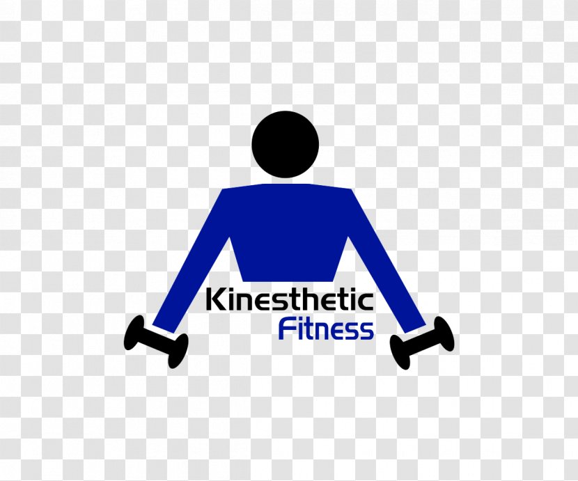 Logo Organization Brand Product Angle - Kinesthetic Learning Transparent PNG