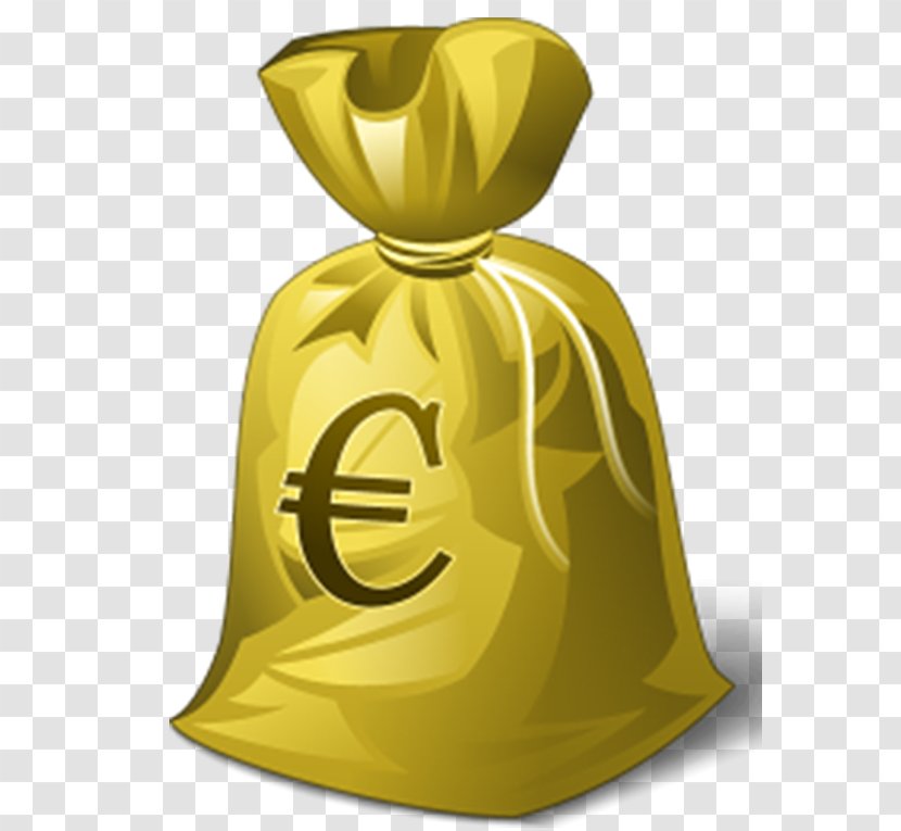 Currency Money Foreign Exchange Market Grant Funding - Investment - Aux Flyer Transparent PNG