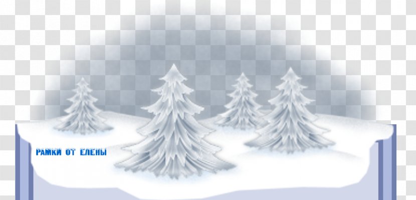 Christmas New Year Party Countdown Easter - Wish List Transparent PNG