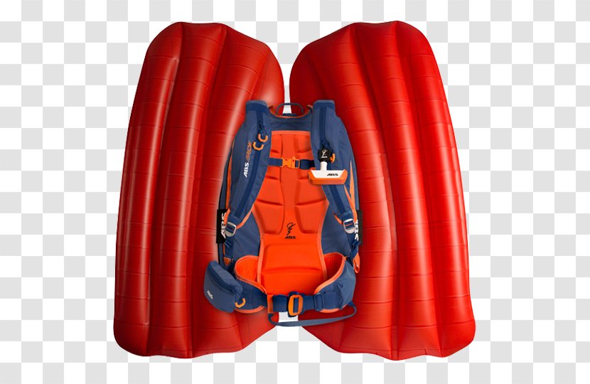 Car Seat Inflatable - Cover Transparent PNG