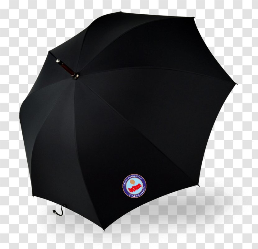 Fox Umbrellas Ltd Handle Audi RS5 - Fashion Accessory - Umbrella Transparent PNG