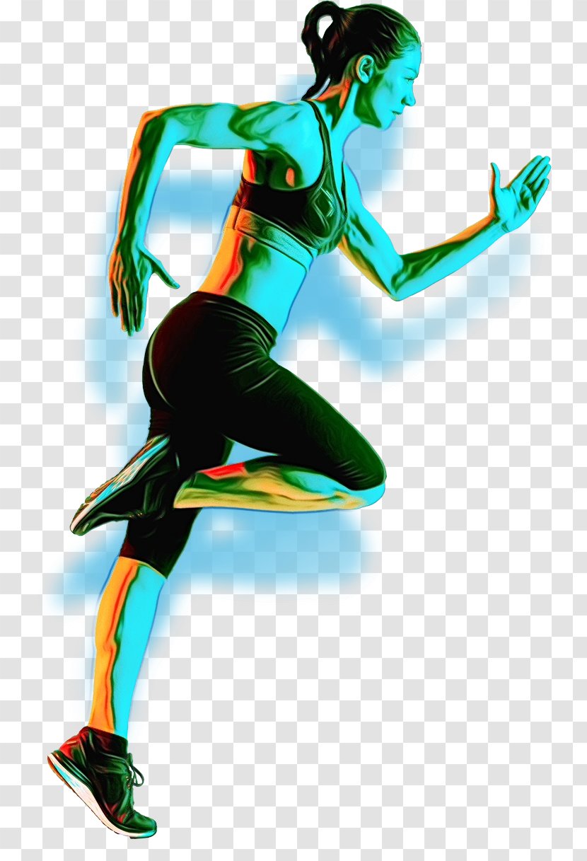 Superhero - Costume - Spandex Hero Transparent PNG