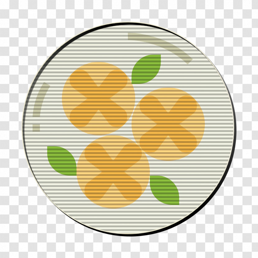 Dessert Icon Thai Food Icon Thai Icon Transparent PNG