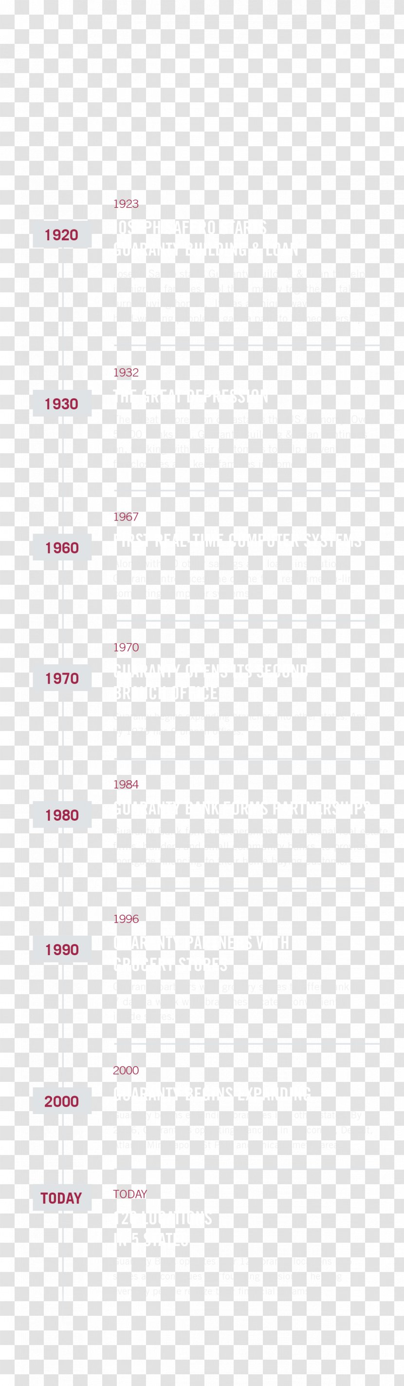 Document Line Angle - Rectangle Transparent PNG