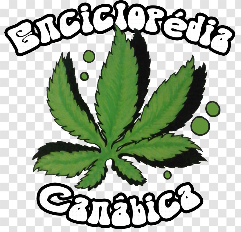 Cannabis Drawing Leaf Plant Stem Clip Art Transparent PNG