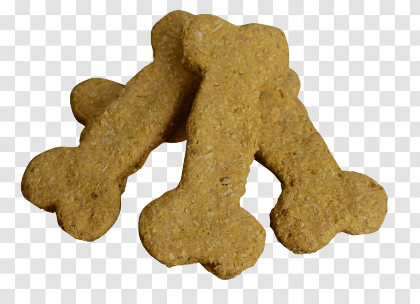 Snack Font Dog Toy Cookie Supply - Food Transparent PNG