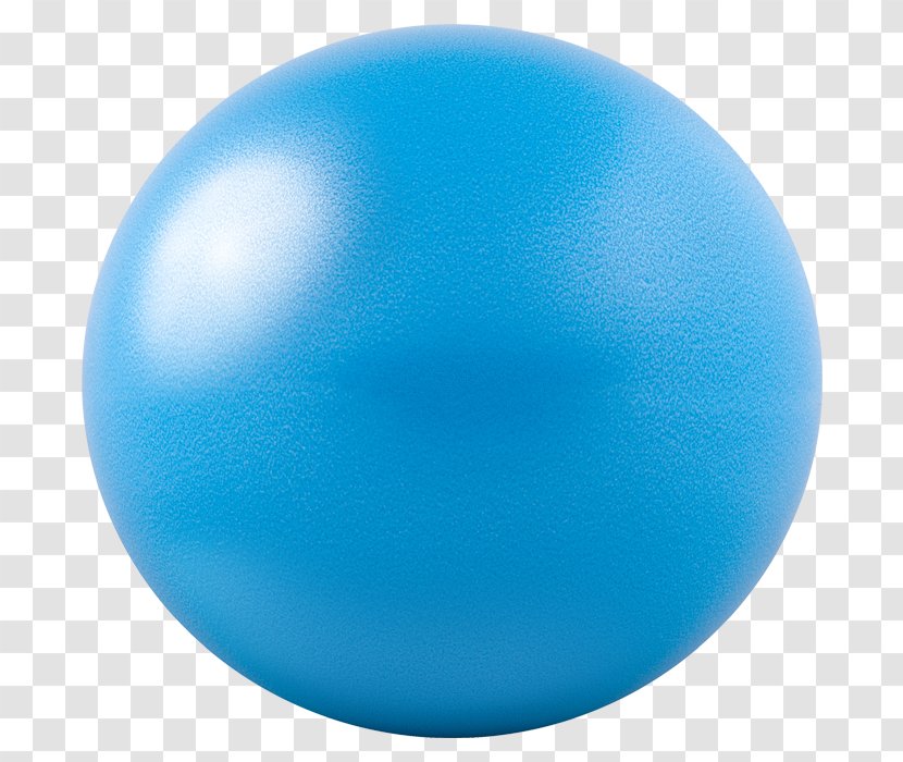 Stress Ball Color Blue Sporting Goods - Sport Transparent PNG