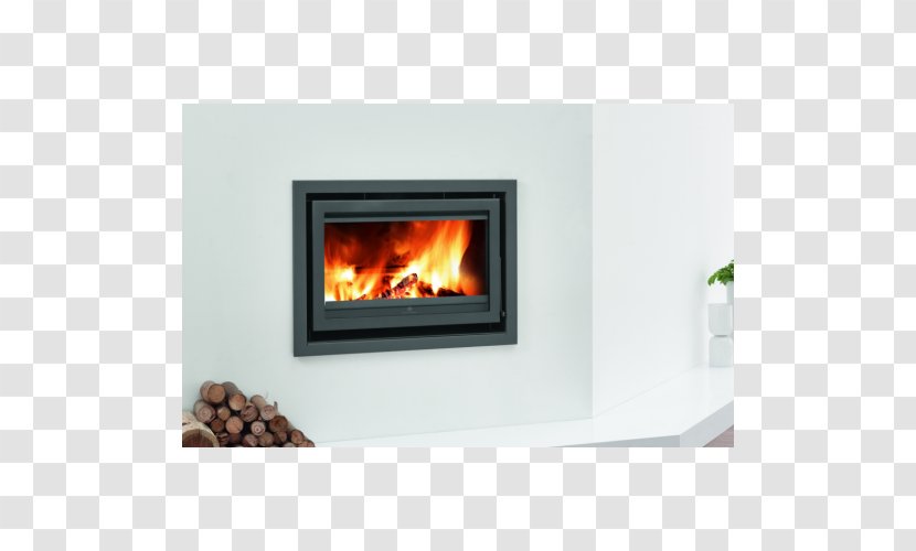 Wood Stoves Hearth Mendip Multi-fuel Stove Heat - Pellet Transparent PNG