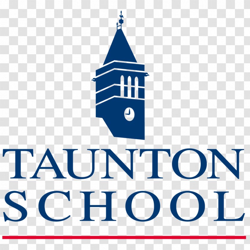 Taunton School King's College, Colston's Boarding - Student - Logo Transparent PNG