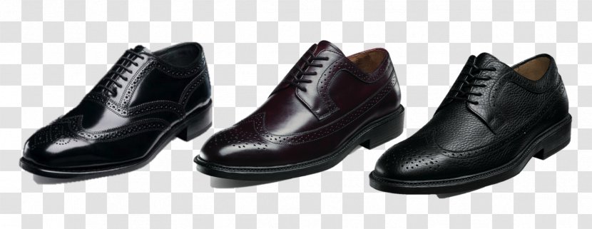 Slip-on Shoe Clothing Footwear Fashion - Cross Training - Service Transparent PNG