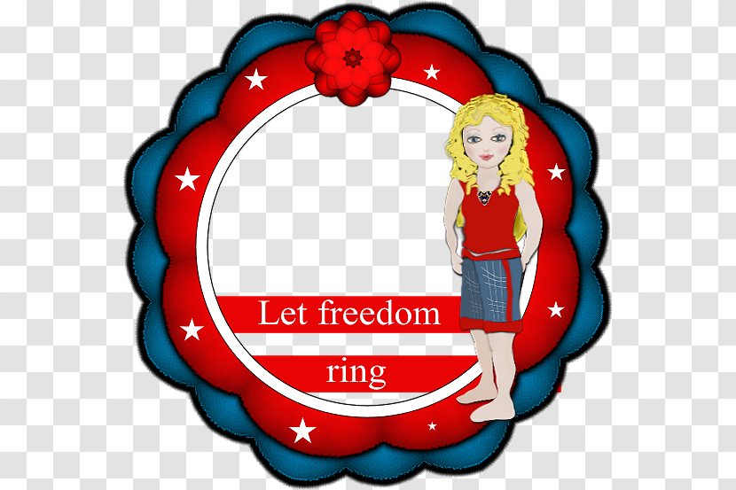 Clip Art Character Fiction RED.M - Redm - Let Freedom Ring Transparent PNG