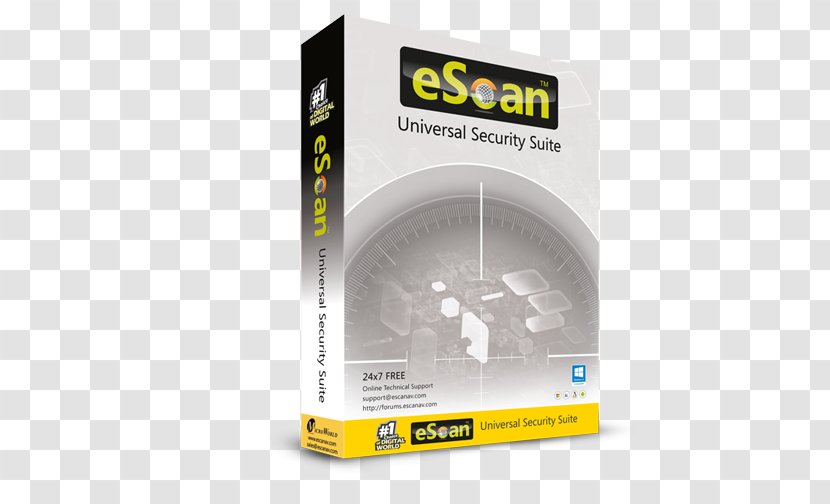 EScan Computer Hardware Price - User - Citrix Transparent PNG