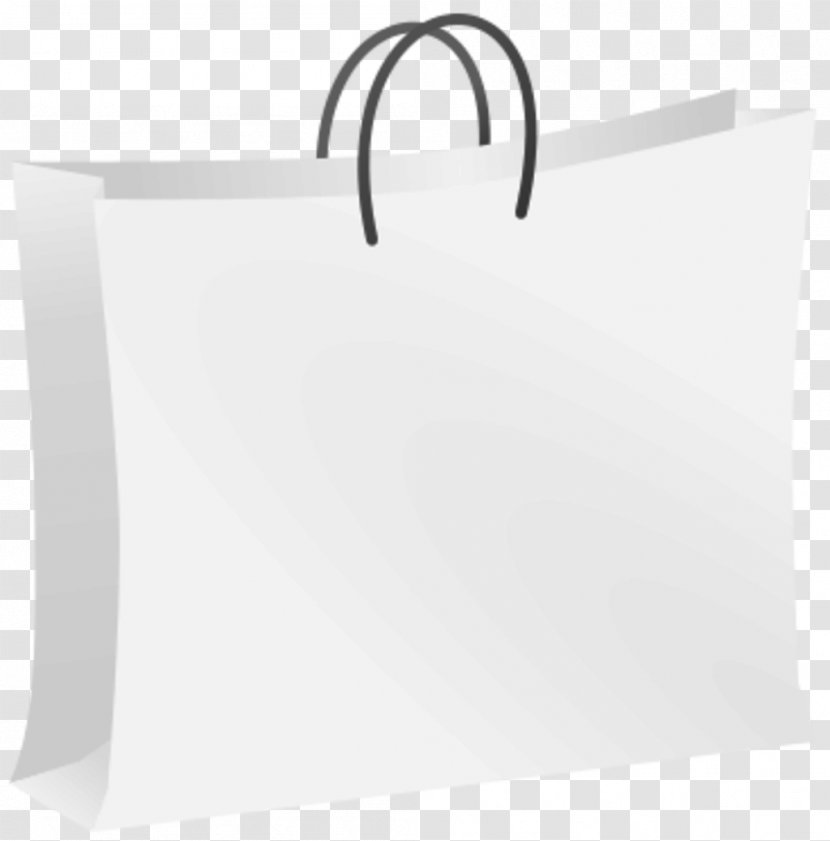 Shopping Bags & Trolleys Drawing Paper - Handbag - Bag Vector Transparent PNG