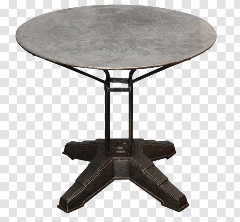 Table Garden Furniture Bar Stool - Desk Transparent PNG