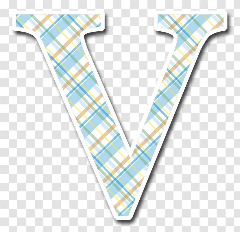 Necktie Line Font Transparent PNG