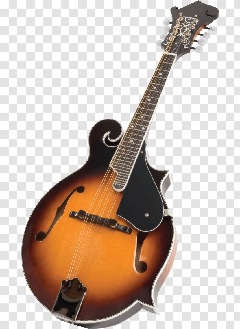 Trigger Epiphone Les Paul 100 Electric Guitar Musical Instruments - Frame Transparent PNG