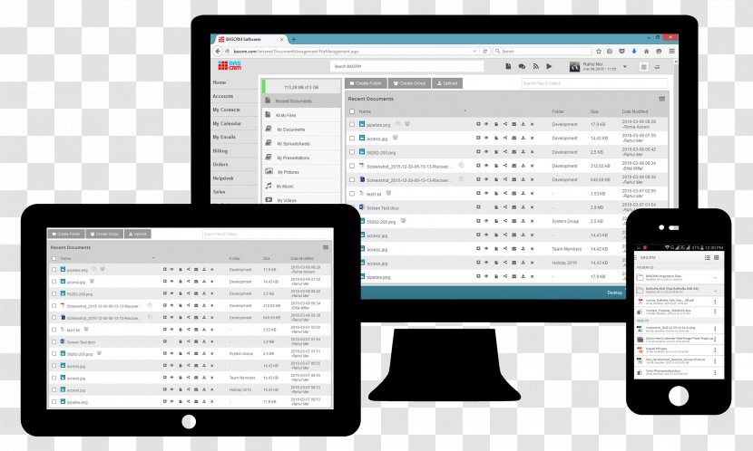Computer Software Organization Project Management Information Document - Area - Folder Transparent PNG