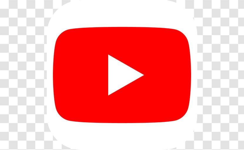 YouTube Android Google Play - Heart - Youtube Transparent PNG