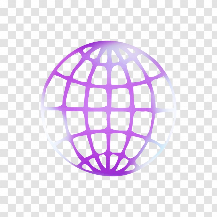 Vector Graphics Royalty-free Stock Illustration - Sphere - Royaltyfree Transparent PNG