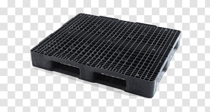 Severin PG Grill Tabletop Electric Black Barbecue Pallet Plastic SEVERIN 8522 - Cooking - Pallets Transparent PNG