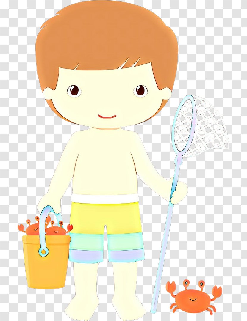 Birthday Party Background - Drawing - Art Tennis Player Transparent PNG