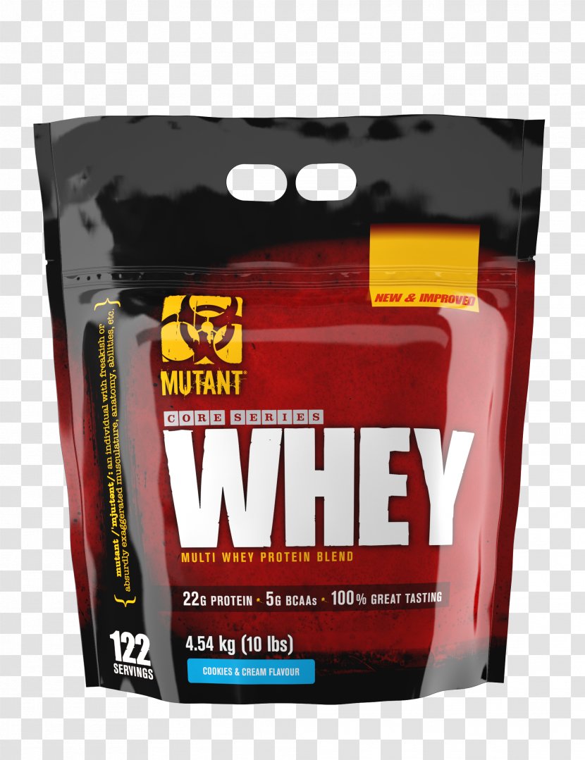 Dietary Supplement Whey Protein Isolate - Optimum Nutrition Platinum Hydrowhey - Free Transparent PNG