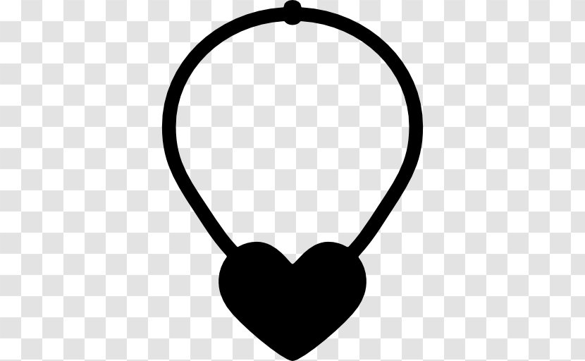 Heart Clip Art Transparent PNG