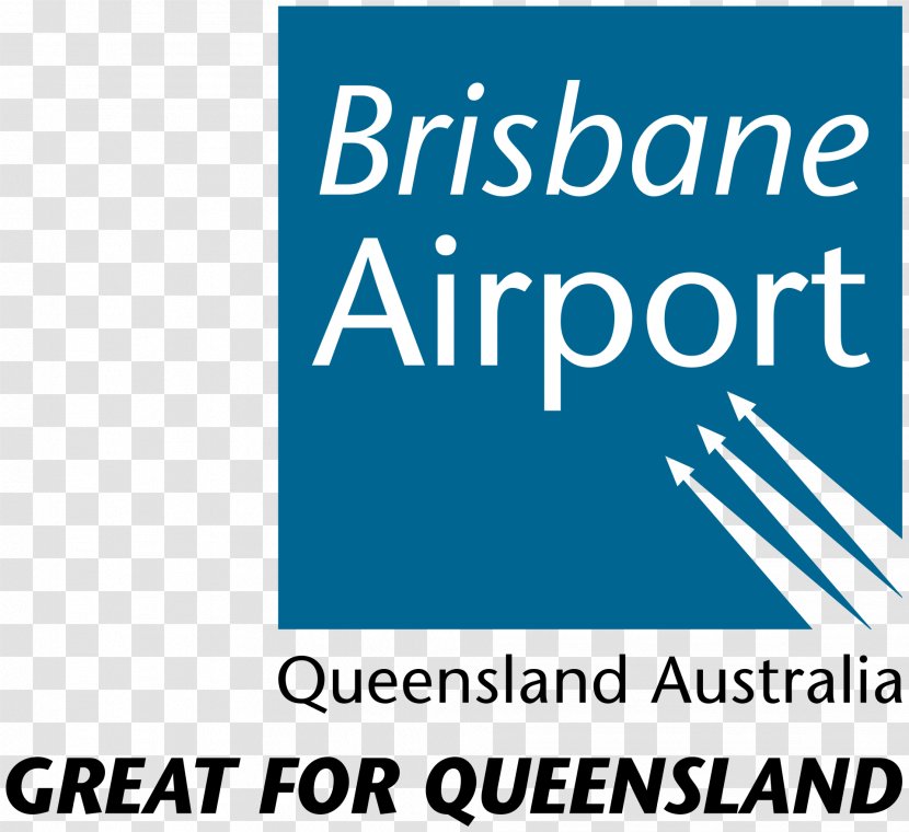 Brisbane Airport London Stansted Melbourne Launceston Adelaide - 0 2 Transparent PNG