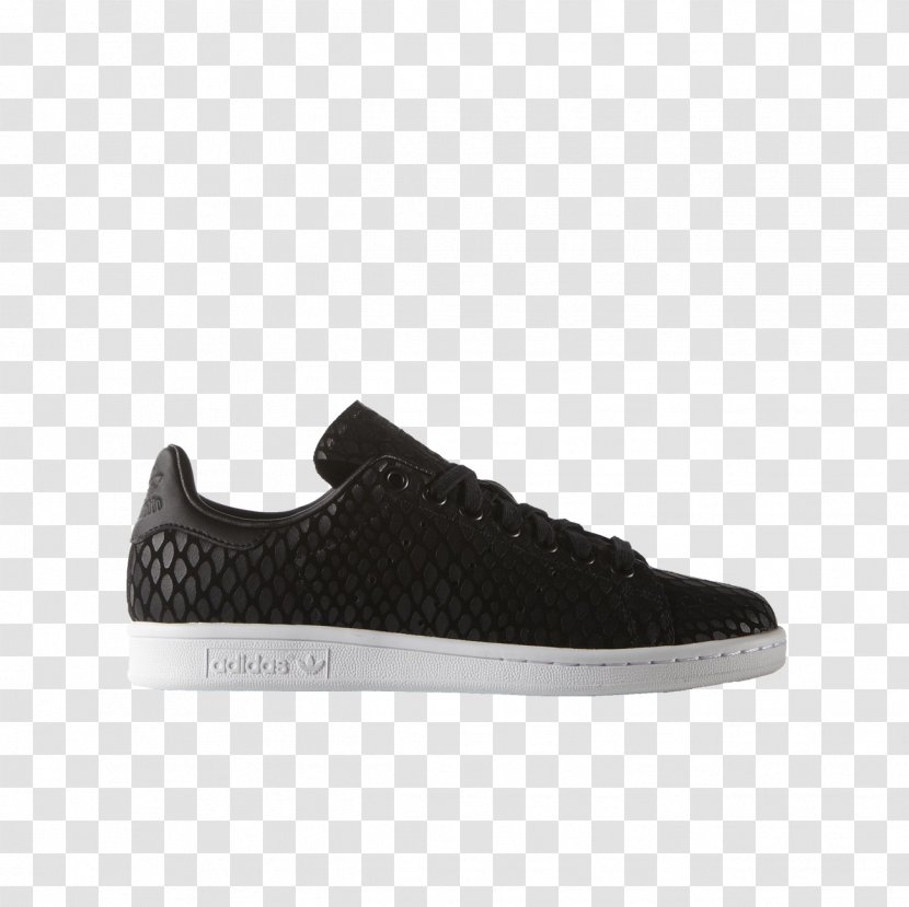 Sports Shoes Nike Footwear Online Shopping - Tennis Shoe Transparent PNG