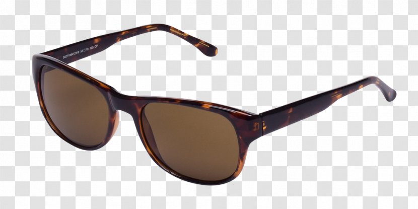 Carrera Sunglasses Fashion Esprit Holdings Transparent PNG
